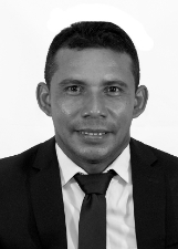 RICARDO MOREIRA