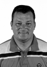 VALBER PREFEITINHO