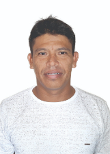 CARLOS