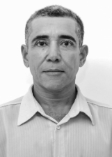 SEBASTIÃO DE EDITE
