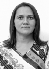 LIDIANE