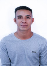 DJ JULIO LIGHT