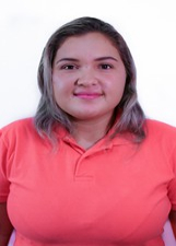 ELEN SANTOS