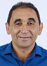ANTONIO DO LANCHE