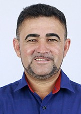 BEQUIMÃO