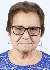 MARIA DA PAZ