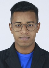 ELIZIEL TDINAN