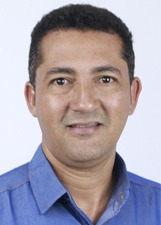 SÉRGIO RIBEIRO