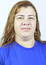ANDRÉIA CARINA