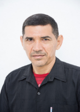 FLAVIO