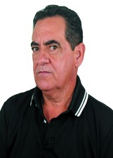 PEDRO NILSON