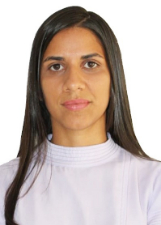 PROFESSORA DORIANE