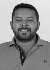 CRISTIANO COELHO