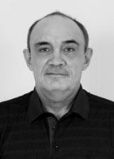 BACUTA