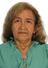 MADÁ