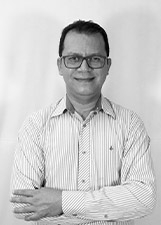 WALTER LUZ