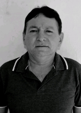RONALDO MARIZ