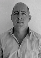 MARCIO ANGELO DE PAULA LIMA