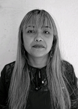 MARIA DAS NEVES