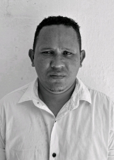 ERINALDO MAGALHÃES DIAS