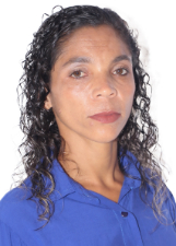 VALDIRENE DO LINDOMAR