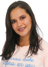 NAIANE MARINHO