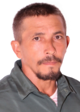 RAIMUNDO BRANCO