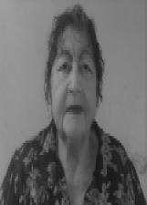 IOLANDA