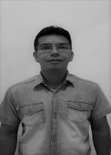 JOSUÉ