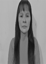 JANE