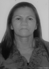 DONA MARIA