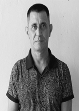 MANOEL VACA