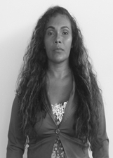 MARICELI