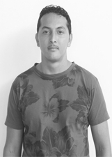 MARCELO DO JOAO CHAGA