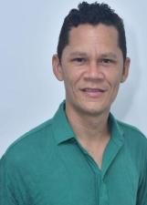 GESSY SOUSA
