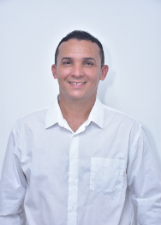 PROF GILMAR