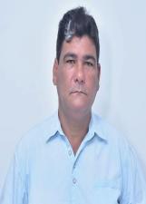 MARCIO DA SORVETERIA