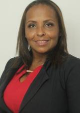 DAGILDA ENFERMEIRA