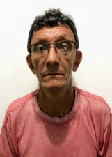 ARAUJO