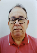 BETO CUIARANA