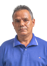 EDILSON PASSARINHO