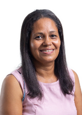 LEILA BORGES