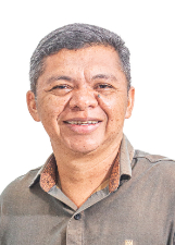 PROF MARCOS PANTOJA