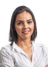 CRIS DA SAUDE