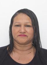 MARY SANCHES