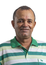 GENESIO SORVETEIRO