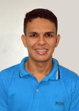 DAVID DUTRA