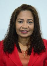 GORETTE PANTOJA
