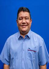 EDSON PINHEIRO