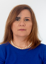 JACY TABOSA BARROS